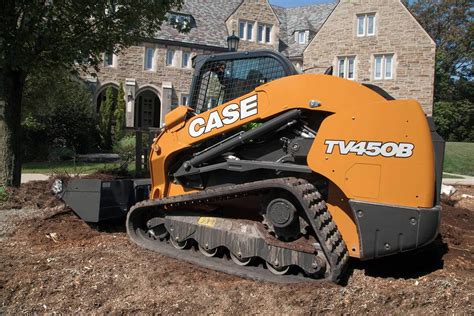 case 450b skid steer|case 450 crawler loader weight.